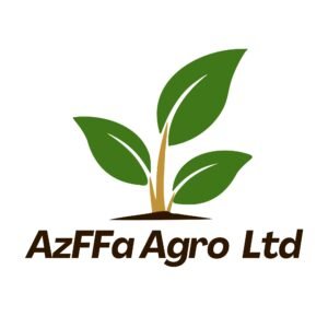 AzFFa Agro Ltd