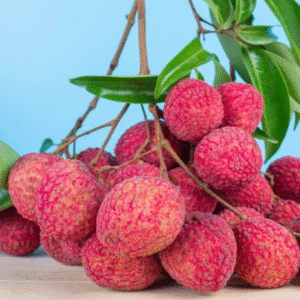 Screenshot 2025-04-30 183640