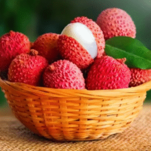 Screenshot 2025-04-30 183804