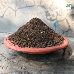 Azffa Ready CocoMix Product Image