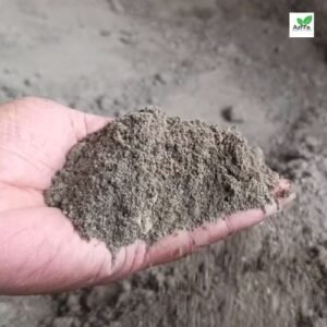 Ready Mix Soil For Azffa Orfanic Website