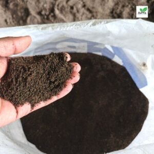 Trico-Compost webiste Photo same 2