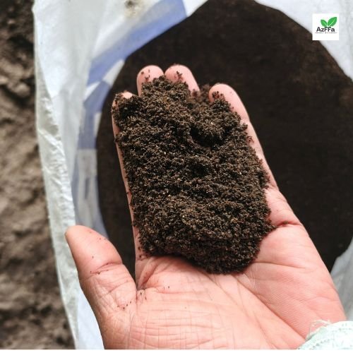 Trico-Compost webiste Photo- Azffa Organic